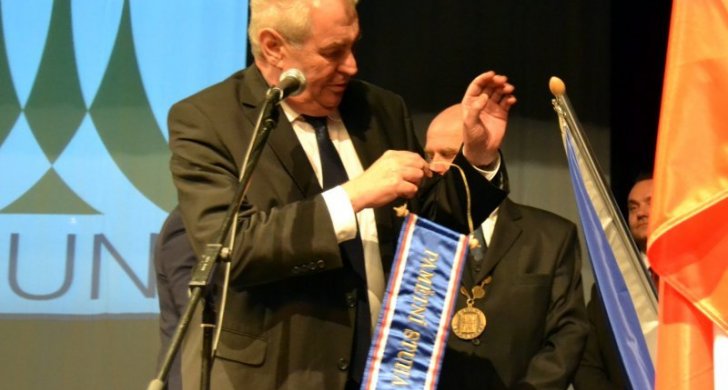 dsc-7566.jpg